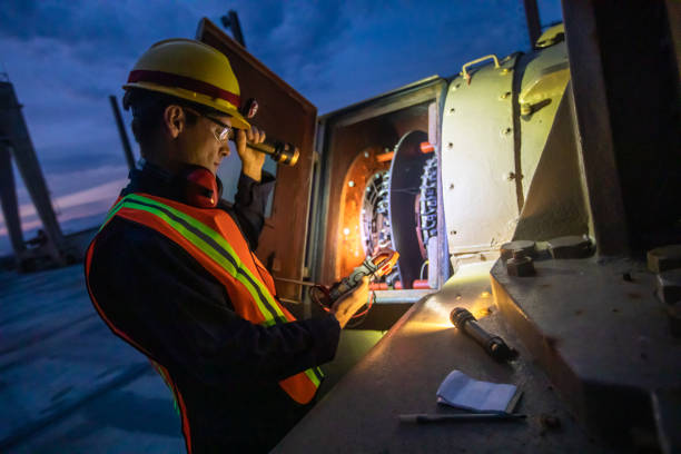 Best Emergency Electrical Repair  in Elm Springs, AR