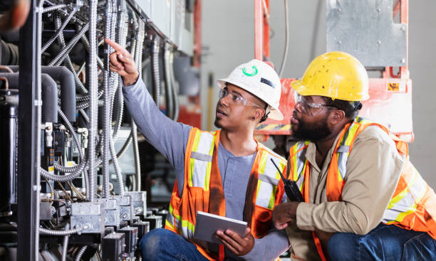 Reliable Elm Springs, AR Electrician Solutions